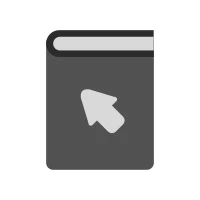 INSTRUCTION MANUALS
